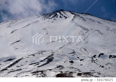 富士山 富士山 50378025