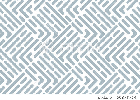 Abstract geometric pattern with stripes, lines. Abstract geometric pattern with stripes, lines. 50378754