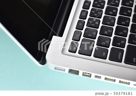 ノートPC ノートPC 50379181