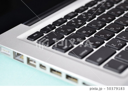 ノートPC ノートPC 50379183