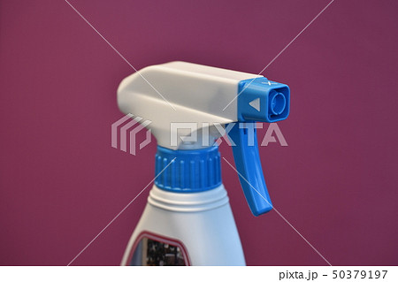 スプレー 50379197