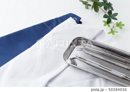 歯科医イメージ 50384030