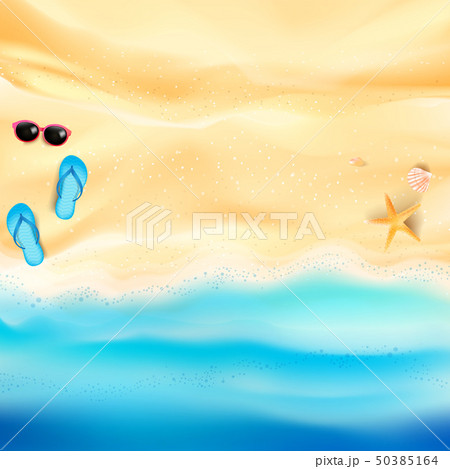 Abstract background sand and sea beach 001 Abstract background sand and sea beach 001 50385164