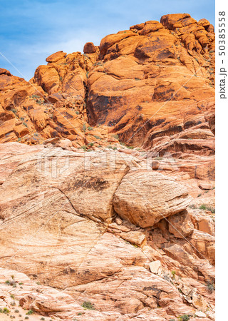 Red Rock Canyon Las Vegas Red Rock Canyon Las Vegas 50385558