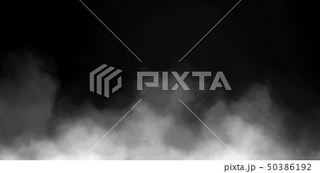 湯気 蒸気 水蒸気 50386192