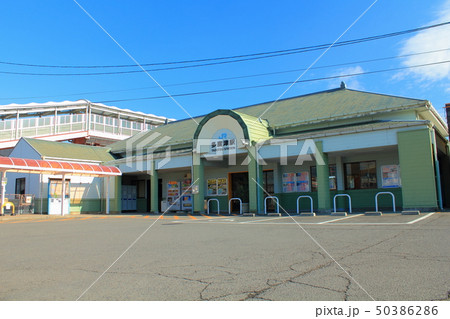 【香川県】　ＪＲ多度津駅 50386286
