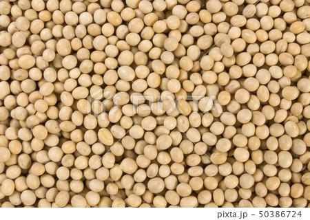 soy bean texture background. nutrition. food soy bean texture background. nutrition. food 50386724