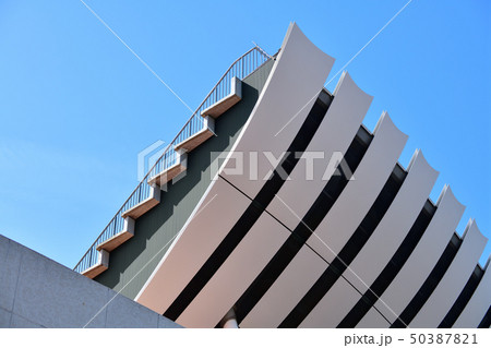 開成山野球場 50387821