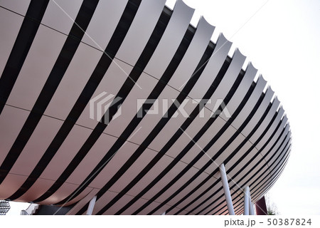 開成山野球場 開成山野球場 50387824