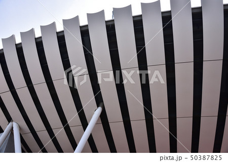 開成山野球場 開成山野球場 50387825