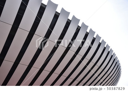 開成山野球場 開成山野球場 50387829