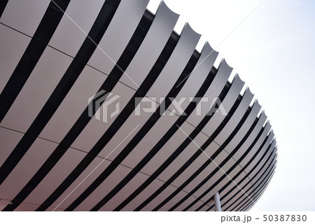 開成山野球場 開成山野球場 50387830