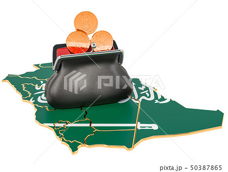 financial concept in Saudi Arabia financial concept in Saudi Arabia 50387865