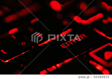 パソコン 50389914