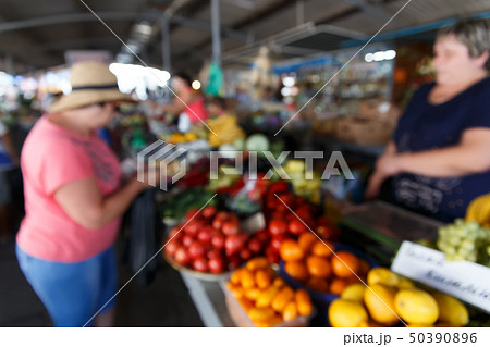 Buyer pays for purchases Buyer pays for purchases 50390896