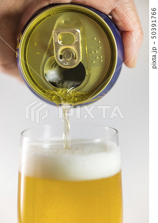 【生ビール】 【生ビール】 50391766