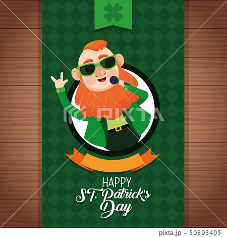 Happy saint patricks day Happy saint patricks day 50393405