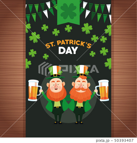Happy saint patricks day Happy saint patricks day 50393407