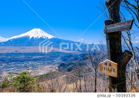高座山山頂からの眺め 50393536