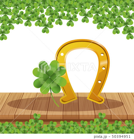 Saint patricks day cartoons Saint patricks day cartoons 50394951