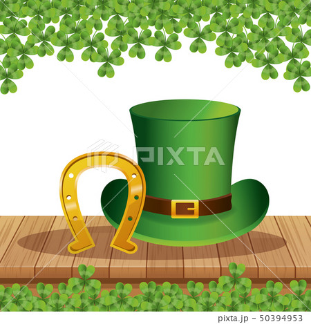 Saint patricks day cartoons Saint patricks day cartoons 50394953