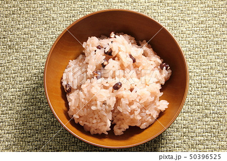 赤飯。 赤飯。 50396525