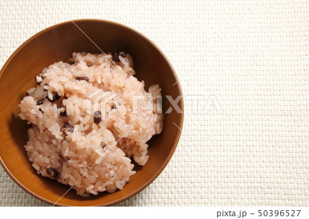 赤飯。 赤飯。 50396527