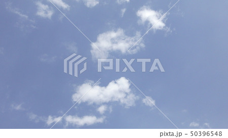雲 50396548