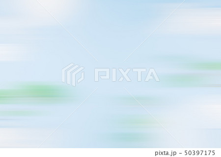 Light abstract gradient motion blurred background. Light abstract gradient motion blurred background. 50397175