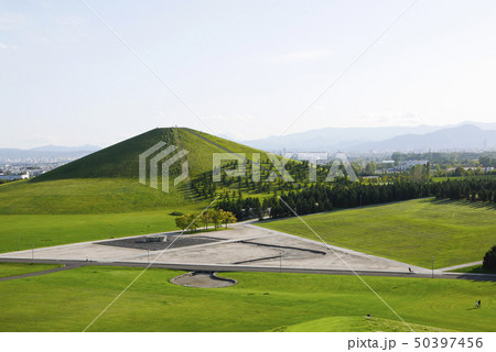 北海道 50397456
