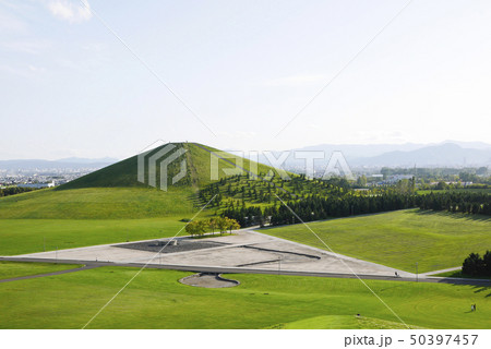 北海道 50397457