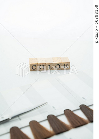 COLOR 50398169