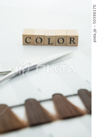 COLOR 50398170