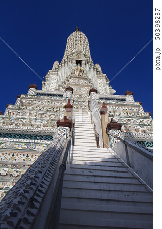 ワット・アルン 50398237