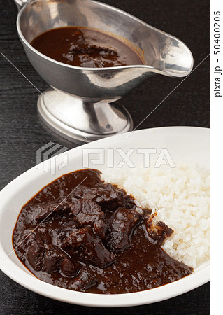 ブラックカレー ブラックカレー 50400206