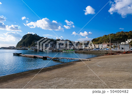 和歌山市 雑賀崎 50400482
