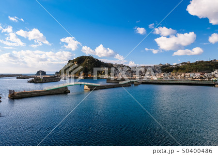 和歌山市 雑賀崎 50400486