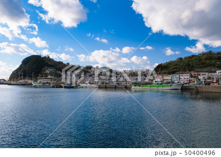 和歌山市 雑賀崎 50400496