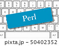 プログラミング言語Perlのイメージ 50402352