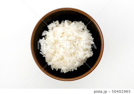 麦ご飯 麦ご飯 50402965