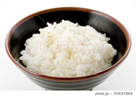 麦ご飯 麦ご飯 50402968