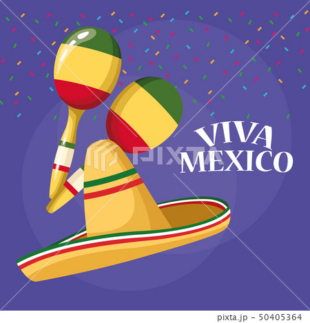Viva mexico cartoons 50405364