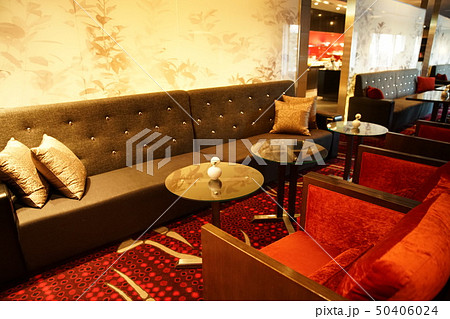 VIPルーム 50406024