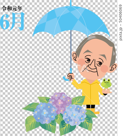 Year of origin Year of origin 50406069