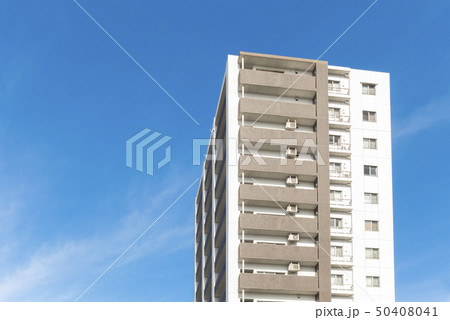タワーマンション タワーマンション 50408041