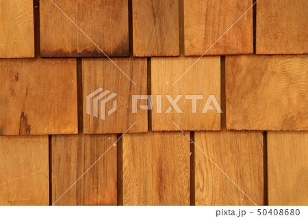 Vintage wood wall background Vintage wood wall background 50408680