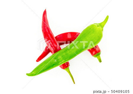 vegetables asia spicy pepper whole pepper vegetables asia spicy pepper whole pepper 50409105