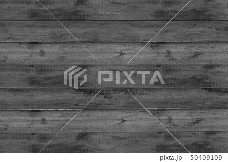 toned background wooden horizontal boards panel toned background wooden horizontal boards panel 50409109