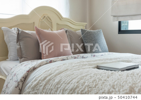 classic bedroom style classic bedroom style 50410744