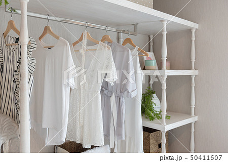 classic closet style 50411607